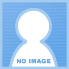 psychtiliverfooca